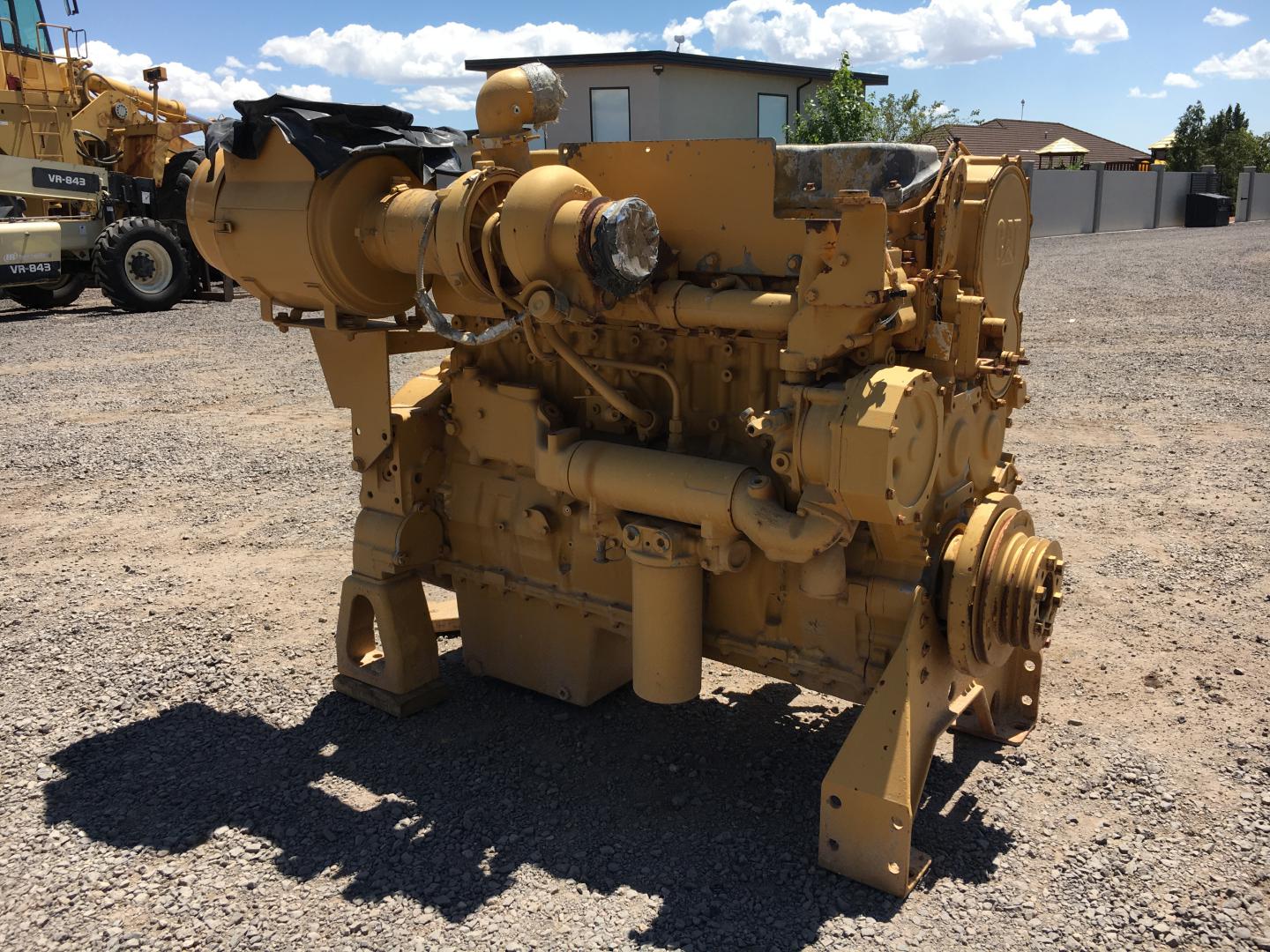 ./imagenes/INVOICE/2019/17005/CATERPILLAR C-15 (11).JPG